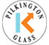 pilkington glass